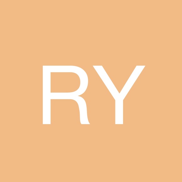 russellyuen35